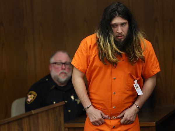 Judge sentences husband in gang torture case to 16 years in prison