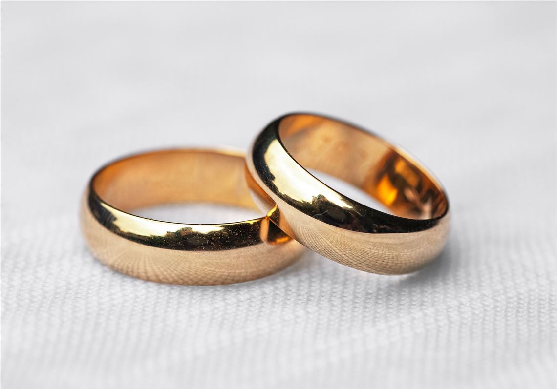 The 82nd Annual Crystal Ball Raises Funds to Support the Mission of Austin's  Helping Hand Home - Tribeza, image size:1140x797