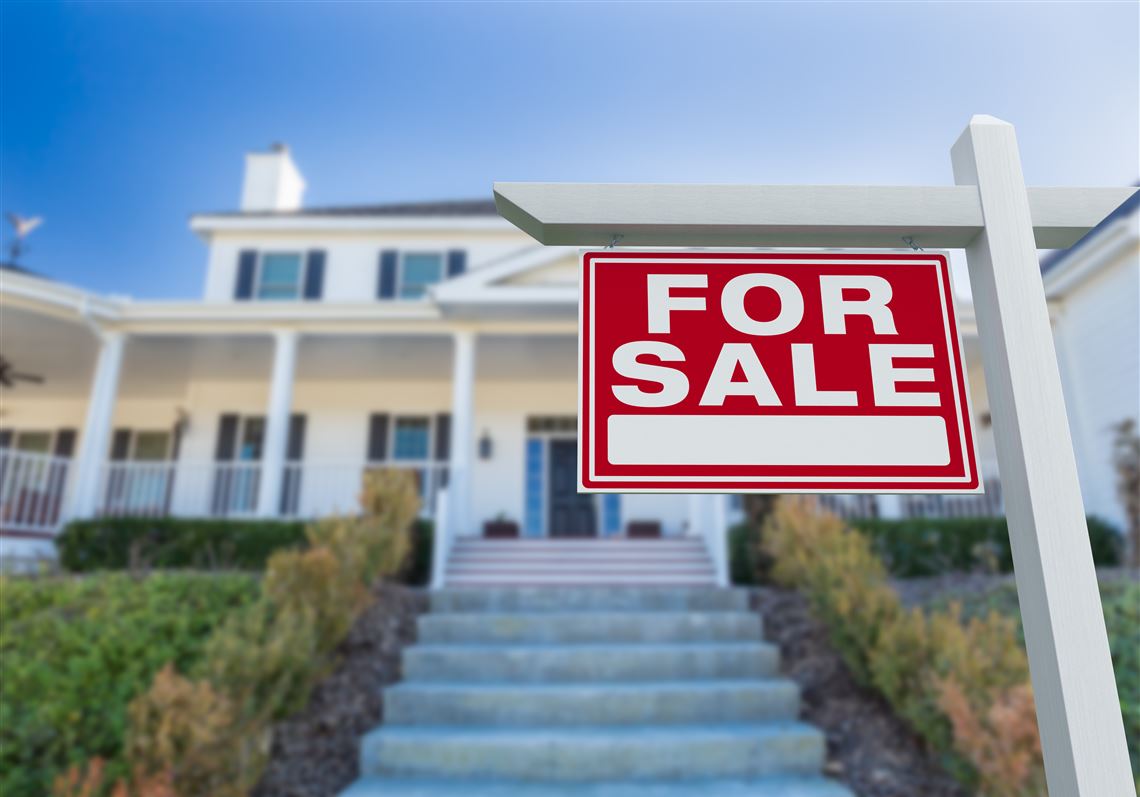 Care Team | AdventHealth Neuroscience Institute, image size:1140x797