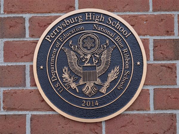 Schools seeking input on Perrysburg superintendent search