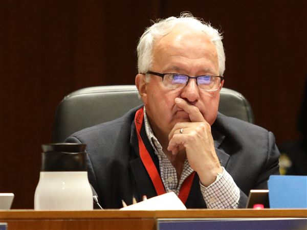 City of Toledo's finances on pace despite national economic uncertainty