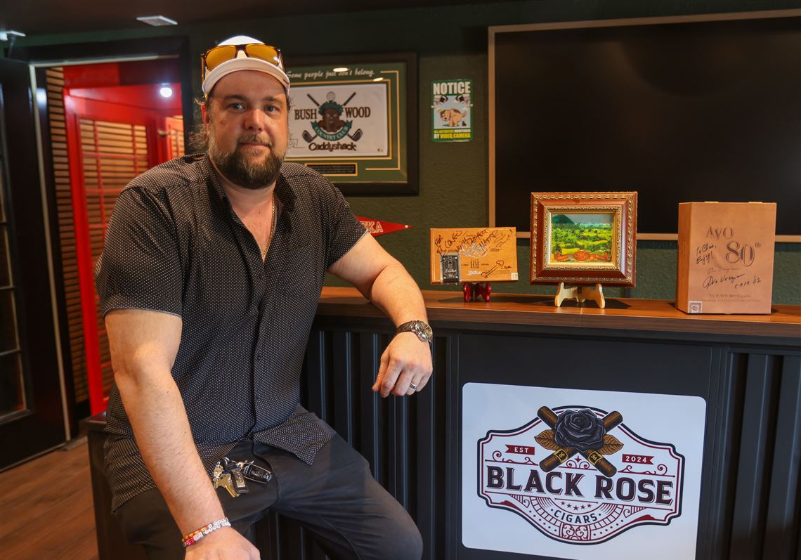 chop chop tobacco adelaide Angry smokers left fuming after Logan chop chop raids
