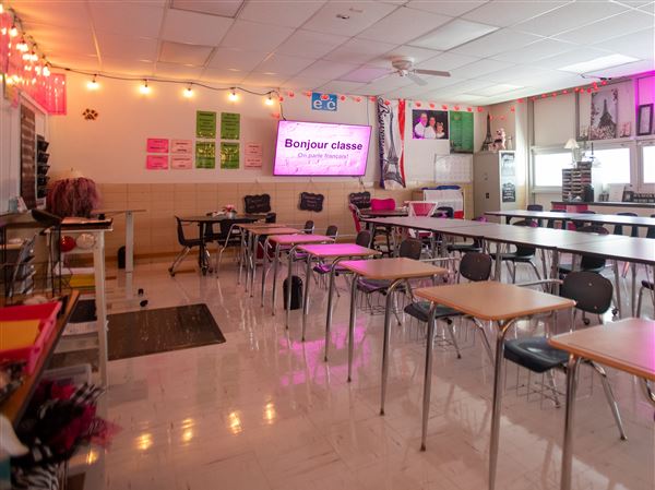 Appreciation day for teachers, nurses set for Palmer YMCA