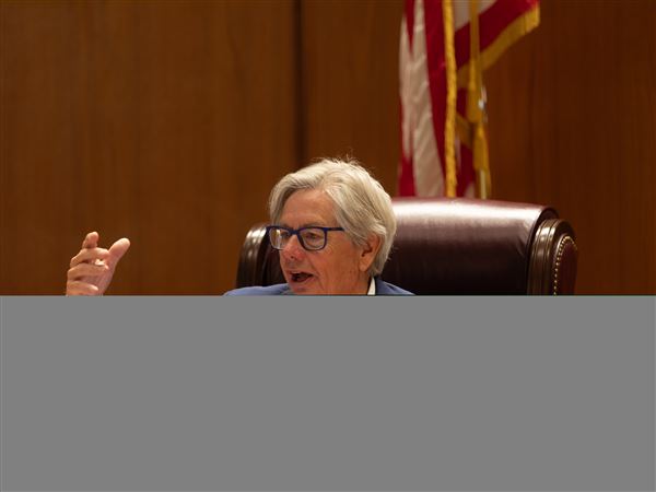 Leadership lunch to focus on leading without the title