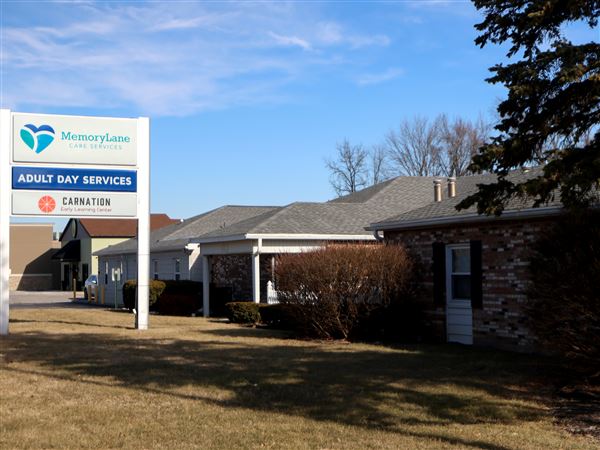 Caregivers can learn mindfulness, self-compassion in program Thursday