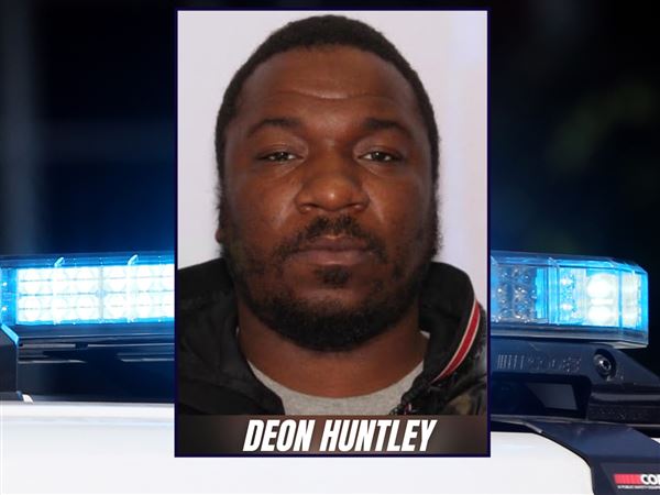 Police seek information on July, 2023, fatal shooting