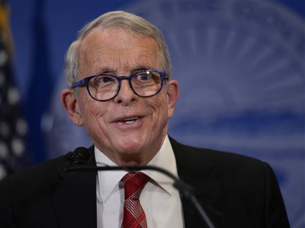 NeighborWorks head reappointed to state housing panel