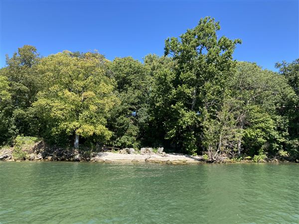 Appeals court remands major Lake Erie case to trial court