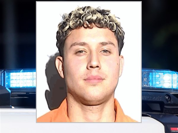State case against alleged student imposter is dismissed | The Blade