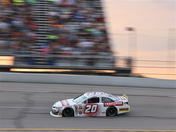 SPT-ARCA23-25.jpg