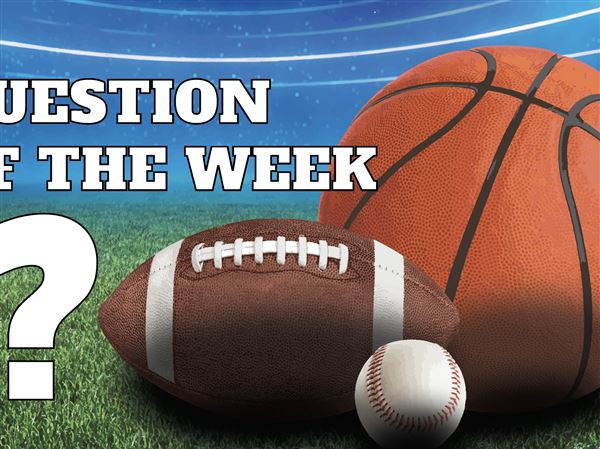 Vote: What letter grade do you give the Jacobs hire?