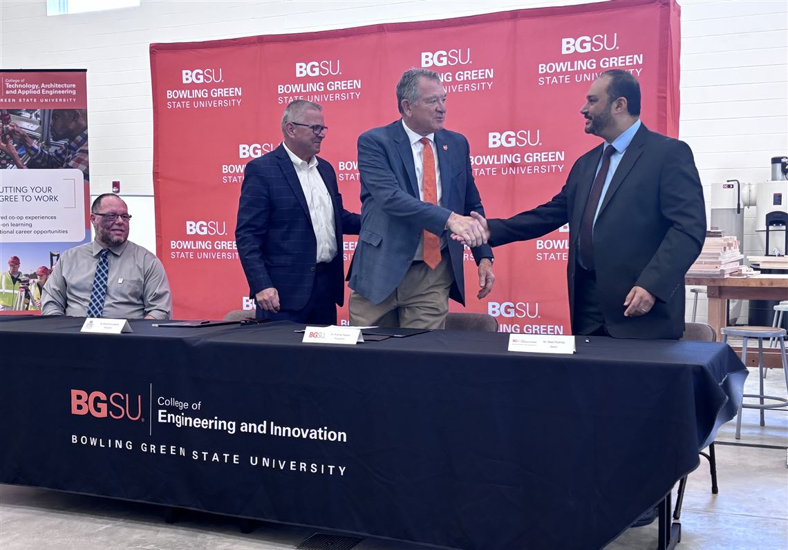 Color Mixing | PPT, image size:1140x797