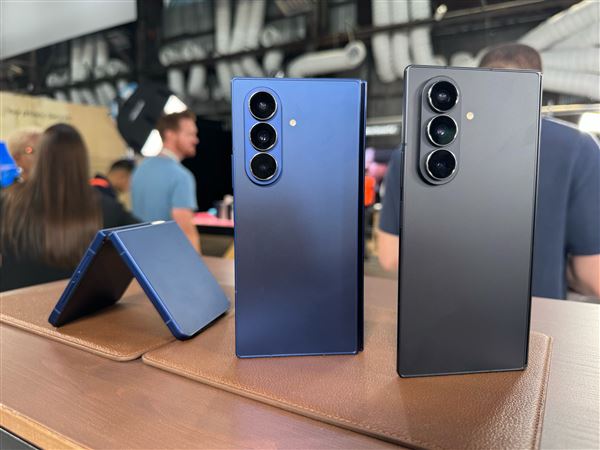 Cenovno ugodni telefoni s Snapdragon 8 Elite in Samsungova napoved prihodnosti pametnih telefonov