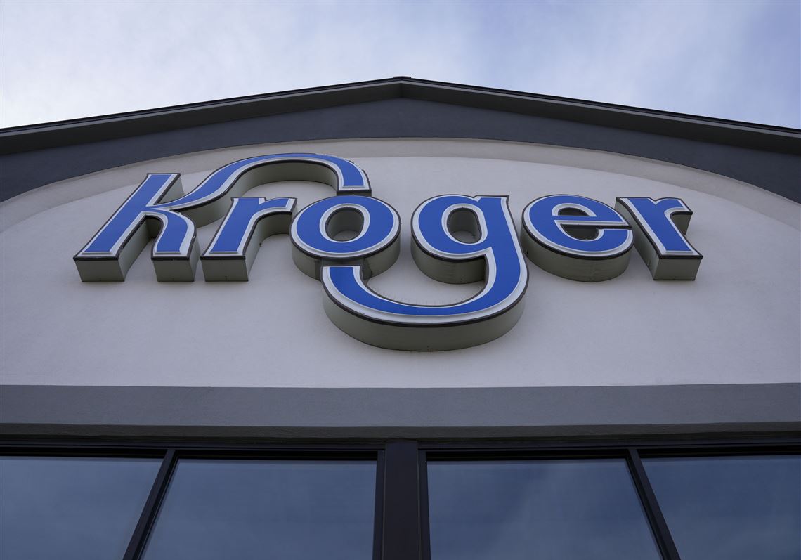 Kroger's AI-Driven Restructuring: 3,000 Job Cuts Signal Retail Automation Wave | Seller Impact on Vendor Relations & Platform Operations
