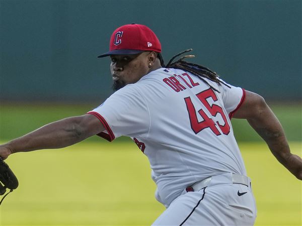 Preiskava MLB glede stavnih obtožb proti Luisu Ortizu podaljšana