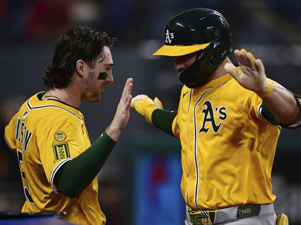 Športni dogodki: Zmaga Fort Wayna v bejzbolu in uspehi Athletics proti Guardiansom