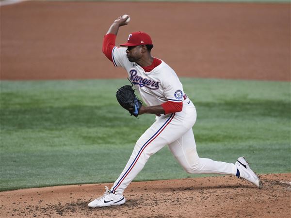 Kriza v ekipah MLB: Anđeli izgubili zaradi slabega bika, Tigers še vedno drsijo, Yankees pa so se vrnili po izjemnem zaostanku