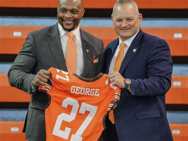 Napoved nogometnih sezon 2025 za srednje šole in univerze