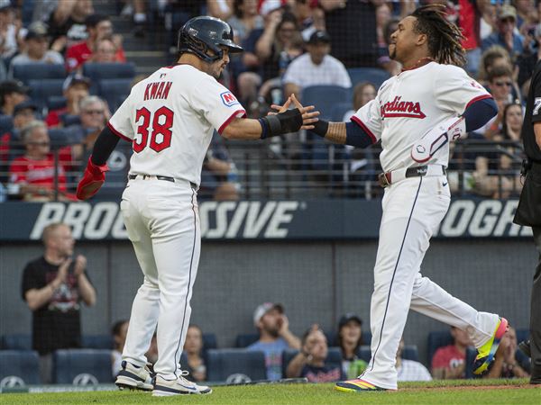 Ameriške baseball lige: Ohtani izenačil rekord, Dodgers in Mets zmagoviti