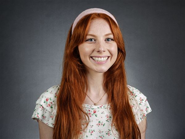 To the editor: President Trump: Guardians beats old name in every respect