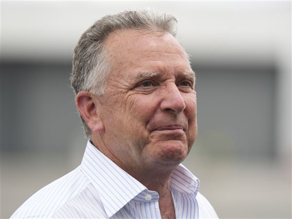 ZDA prekinile pogajanja o premirju v Gazi, krivdo pripisujejo Hamasu