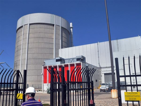 Palisades restart effort takes major leap forward with NRC approval of licensing and other issues