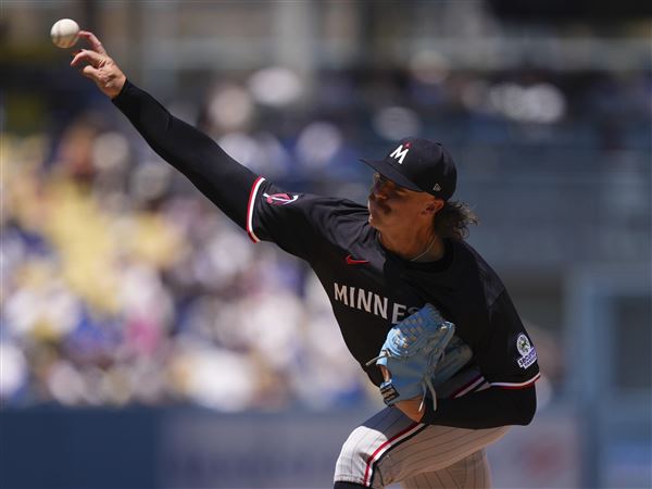 Tigri so pridobili metalca Chrisa Paddacka, novinec Troy Melton pa je navdušil na svojem drugem startu