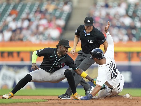 Športni svet pretresajo številni dogodki: od menjav igralcev in poškodb do rekordov in poslovil