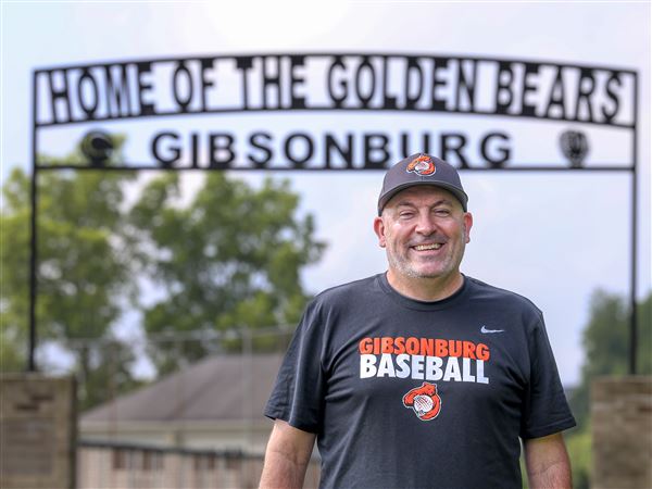 Športne ekipe v ZDA se pripravljajo na turnirje in proslavljajo uspehe