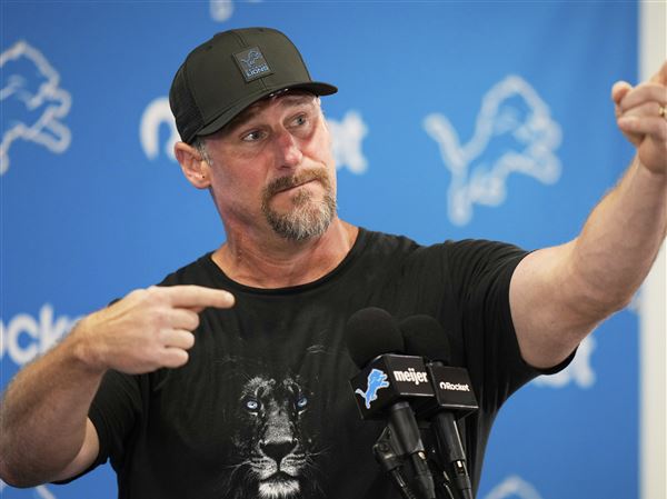 Liga NFL začela predsezono s tekmo Hrama slavnih med Lionsi in Chargersi