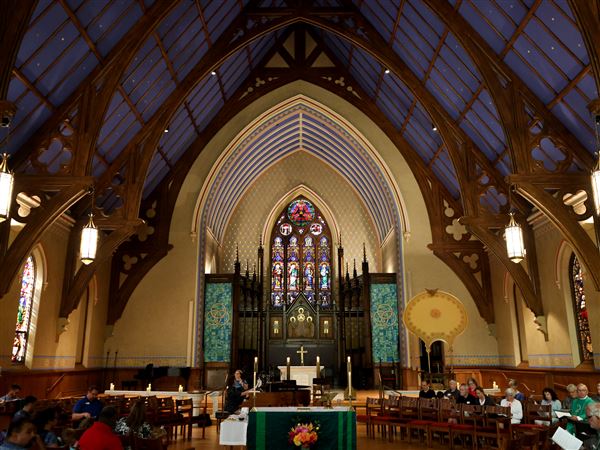 Help-Portrait provides free photoshoots Saturday