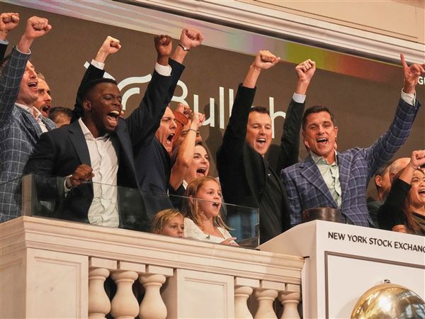 Delnice na Wall Streetu rastejo zaradi upanja na nižje obrestne mere v ZDA, avstralska borza naj bi sledila