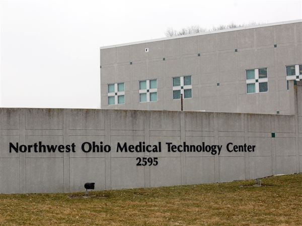 Coroner's rulings: 3/6