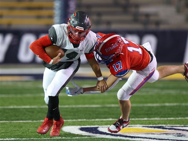 Napovedi in pričakovanja za nogometno sezono 2025 v ZDA