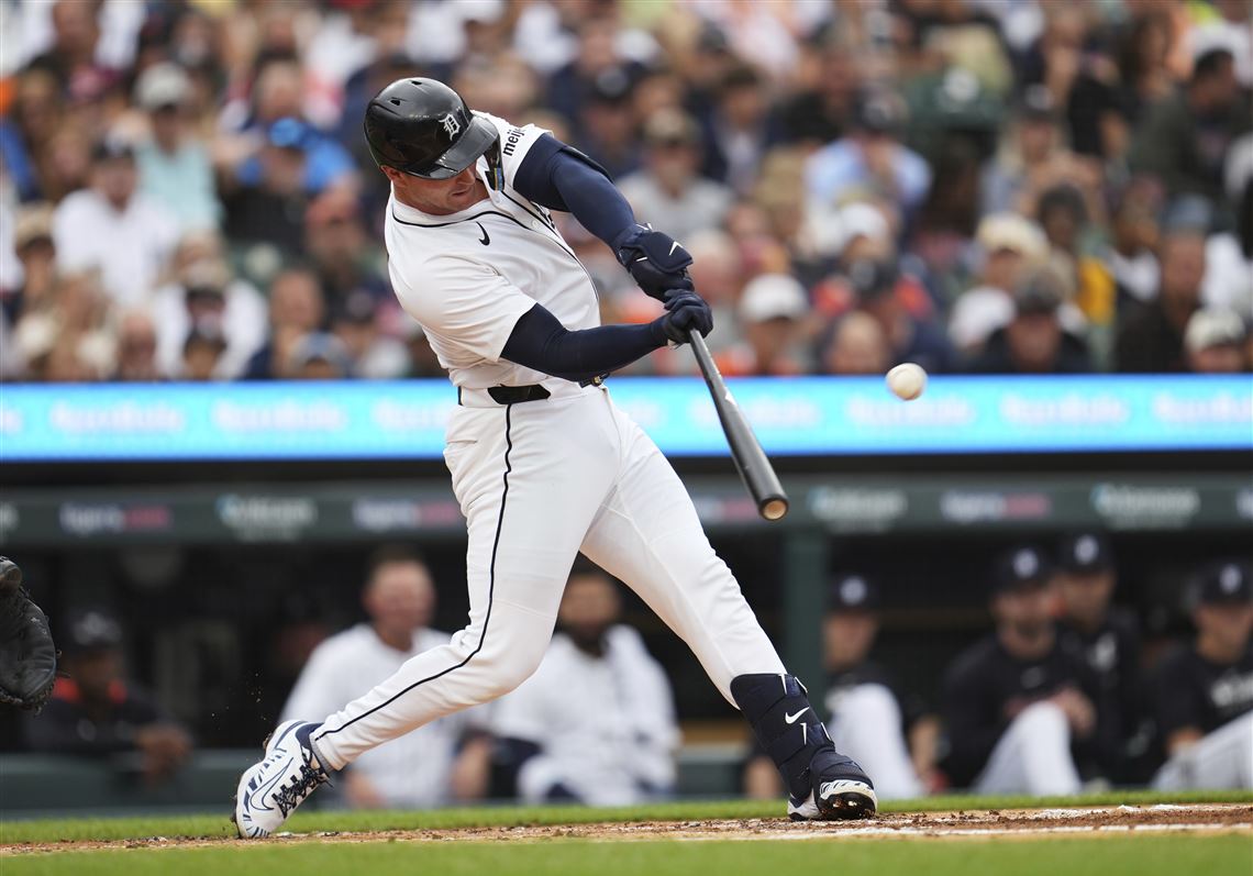 The Blade | Toledo's breaking news, sports, and entertainment watchdog