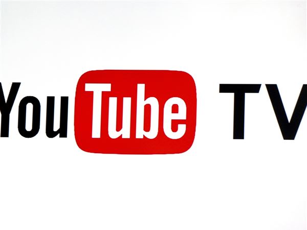 YouTube TV bi lahko izgubil dostop do Foxovih programov zaradi spora glede plačil.