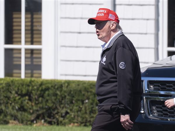 Trump will announce Space Command will move from Colorado to Alabama, source says