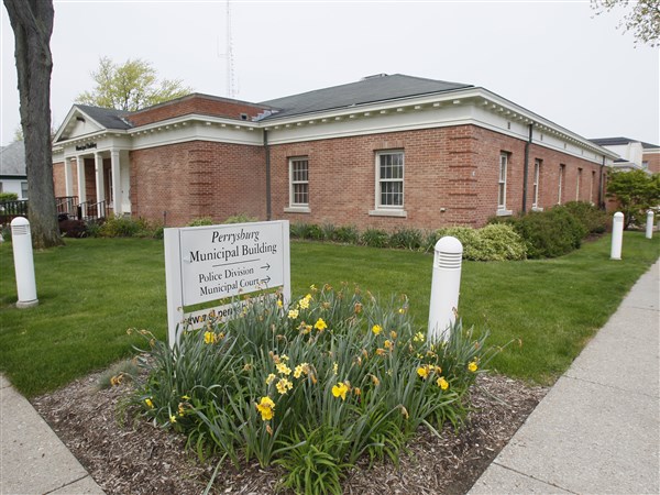 Editorial: Big help for small business