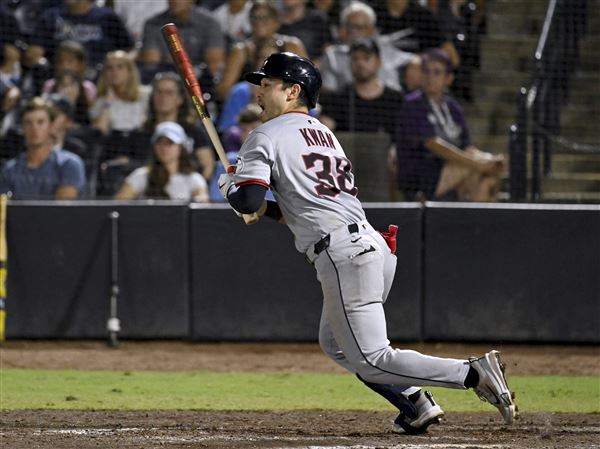 Kwan drives in tiebreaking run with infield hit in 9th to lift Guardians past Rays 3-2