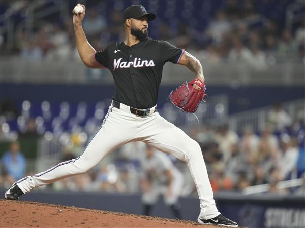 Alcantara premagal Skubala, ki je zaradi poškodbe zapustil igro, deGrom pa ob vrnitvi dobil visoko prednost