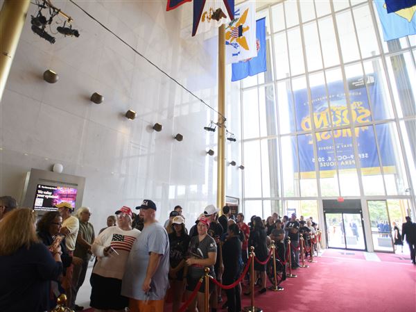 Utah governor says the motive in Kirk shooting is not yet certain but the suspect was on the left