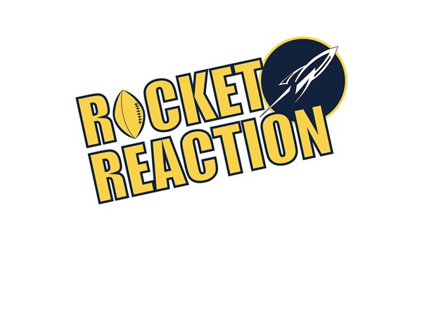 Rocket Reaction: 3 questions about Toledo football before Akron game ...