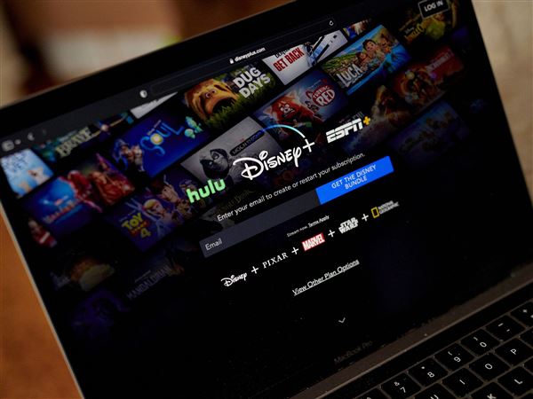 Disney je kljub kontroverzam zvišal cene pretočnih storitev