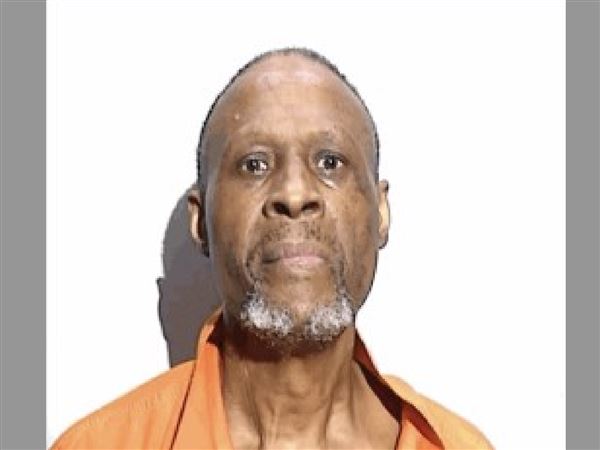 Man accused of strangling fellow care patient found incompetent to stand trial