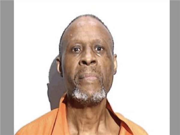 Man accused of strangling fellow care patient found incompetent to stand trial