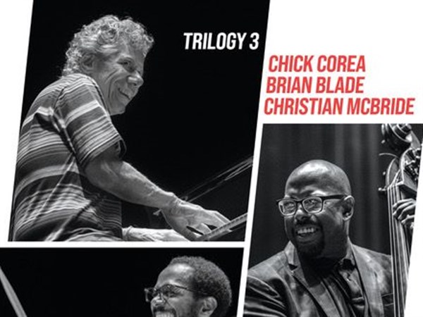 Review: Triology 3 is the third and final installment from the