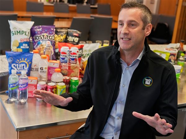 Gatorade and Cheetos are among the Pepsi products getting a natural dye makeover