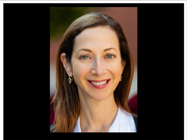 To the editor: How Ohio can encourage EV adoption, create jobs for free