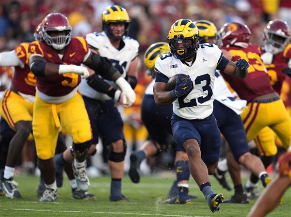 Indiana dosega najvišjo uvrstitev v zgodovini lestvice AP Top 25