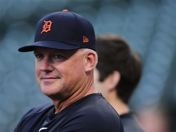 Detroit Tigers podaljšali pogodbo z menedžerjem Hinchom in zagotavljajo sredstva za Skubala